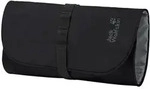 Jack Wolfskin Konya Waschsalon - STK - black