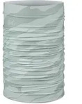 Buff Coolnet UV Multifunktionstuch - STK - Aces Seagrove Green