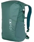 Exped Typhoon 25 Liter Tagesrucksack (0,51kg) - STK - teal