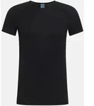 Odlo Herren Active Light T-Shirt - S - black