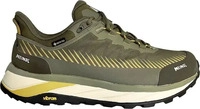 Meindl 4786, Meindl Herren Eldora GTX Multifunktionsschuh, 8