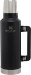 Stanley 10-11345-043, Stanley 0,59 Liter Classic Legendary Isolierflasche