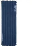 Exped Versa 6R LW Isomatte (197 x 65 x 9 cm / isoliert bis -30&deg;C / Gewicht...