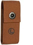 Leatherman Nylon Holster M - STK - sienna