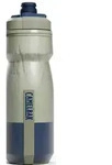Camelbak 0,62 Liter Podium Chill Trinkflasche - STK - mercury fog