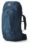 Gregory Damen Deva 60 M Trekkingrucksack - M - MOUNTAIN TEAL