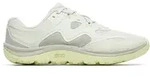 Merrell Damen Trail Glove 8 Sneaker - 38.5 - VALE MIST