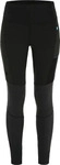 Fj&auml;llr&auml;ven F14200197, Fj&auml;llr&auml;ven Damen Keb Agile Tights, S