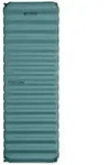 Nemo Flyer Cloud Long Wide Isomatte (193 x 64 x 7,6 cm / 1,22 kg / Isoliert bis