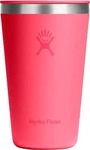 Hydro Flask T12CPC668, Hydro Flask 12 OZ All Around Tumbler Press-In Lid Becher