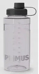Primus Kvarts 1 Liter Tritan Trinkflasche - STK - Alpine Frost