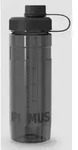 Primus Kvarts 0,6 Liter Tritan Trinkflasche - STK - Cliffside Ash