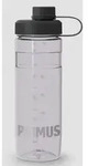Primus Kvarts 0,6 Liter Tritan Trinkflasche - STK - Alpine Frost