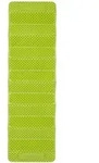 Exped Flex 1,5R M Isomatte (181 x 52 x 1,6 cm / isoliert bis 5&deg;C / Gewicht...