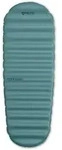 Nemo Flyer Cloud Mummy Regular Wide Isomatte (183 x 64 x 7,6 cm / 1 kg /...