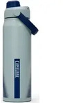 Camelbak 0,75 Liter Thrive Chug VSS Isolierflasche - STK - deep sea down
