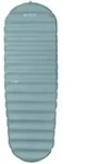 Nemo Flyer Mummy Long Wide Isomatte (193 x 64 x 5 cm / 0,775 kg / Isoliert bis