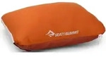Sea to Summit Foam Core Regular Reisekissen - Regular - Bombay Brown