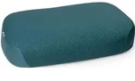 Sea to Summit Memory Lux Kopfkissen XL - XL - Mediterranea