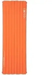 Exped Dura 6.5R LW Isomatte (197 x 65 x 9 cm / isoliert bis -30&deg;C / Gewicht...