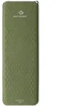Sea to Summit Camp Plus Self-Inflating Regular Rectangular Wide Isomatte (Ma&szlig;e...