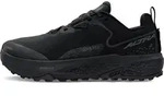 Altra Damen Timp 6 GTX Trailrunningschuh - 39 - schwarz