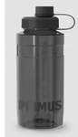 Primus Kvarts 1 Liter Tritan Trinkflasche - STK - Cliffside Ash