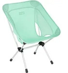 Helinox Chair One (re) Outdoor-Stuhl - STK - Biscay Green