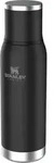 Stanley Adventure To-Go 0,75 Liter Isolierflasche - STK - Black