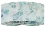 Buff CoolNet UV Ellipse Stirnband - STK - EUKAR SEAGROVE GREEN