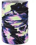 Buff CoolNet UV Multifunktionstuch - STK - ULTRAMARINE