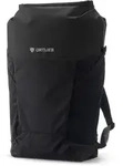 Ortlieb Tidura 23 Liter Daypack - STK - black