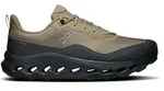 On Herren Cloudhorizon 2 WP Wanderschuh - 45 - Soba/Eclipse