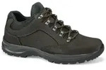 Hanwag Herren Robin Wanderhalbschuh - 40.5 - anthracite