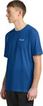 Jack Wolfskin 1809951, Jack Wolfskin Herren Vonnan T-Shirt, XL