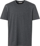 VAUDE 47500, VauDe Herren Mineo II Striped T-Shirt, L