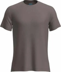 Icebreaker 0A56ZM, Icebreaker Herren Merino 125 Cool-Lite Sphere III T-Shirt, M