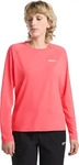 Jack Wolfskin A63799, Jack Wolfskin Damen Prelight Swift Langarmshirt, L