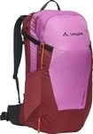VAUDE 48649, VauDe Damen Wizard 22+4 Liter Wanderrucksack