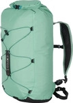 Exped Cloudburst 25 Liter Tagesrucksack (Gewicht 0,27kg)