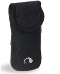 Tatonka Neopren Case 2 - STK - black