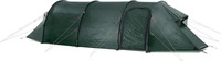 Hilleberg 10611, Hilleberg Keron 3 GT Trekkingzelt, 3 PERS.
