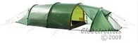 Hilleberg 15712, Hilleberg Kaitum 3 GT Trekkingzelt, 3 PERS.