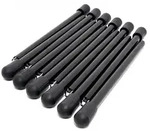 Helinox Standfu&szlig;-Set f&uuml;r Feldbetten (12-teilig) - STK - 256