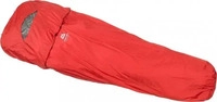 Mountain Equipment 27467, Mountain Equipment Ion Bivi Biwaksack, O/S