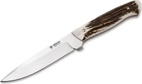 B&ouml;ker Arbolito 02BA303H, B&ouml;ker Arbolito Relincho Stag Jagdmesser