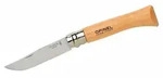 Opinel Gr.10 - STK - 0