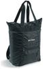 Tatonka Einkaufstasche Market Bag - black