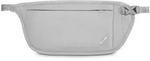 Pacsafe Coversafe RFID V100 H&uuml;fttasche (26 x 13 x 0,5 cm) - STK - 43