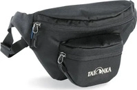 Tatonka 2210, Tatonka Funny Bag S Bauchtasche
